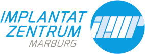 Zahnimplantate | Fester Zahnersatz | Implantatzentrum Marburg